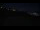 Webcam in Saint-Leu, 223.9 km