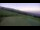 Webcam in Saint-Leu, 11.9 km entfernt