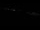 Webcam in Saint-Leu, 4.6 mi away