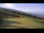 Webcam in Saint-Leu, 8.2 km