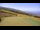 Webcam in Saint-Leu, 265.8 km