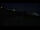 Webcam in Saint-Leu, 230.5 km