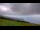Webcam in Saint-Leu, 100.8 mi away