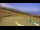 Webcam in Saint-Leu, 9.7 km