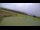 Webcam in Saint-Leu, 18.8 mi away