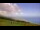 Webcam in Saint-Leu, 4.2 mi away