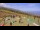 Webcam in Saint-Leu, 104.5 mi away