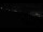 Webcam in Saint-Leu, 233.6 km