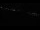 Webcam in Saint-Leu, 230.5 km