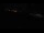 Webcam in Saint-Leu, 4.2 mi away