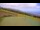 Webcam in Saint-Leu, 12.2 mi away