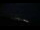 Webcam in Saint-Leu, 0 mi away
