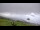 Webcam in Saint-Leu, 18.5 mi away