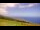 Webcam in Saint-Leu, 11 km