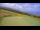 Webcam in Saint-Leu, 223.9 km