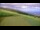 Webcam in Saint-Leu, 4.2 mi away