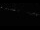 Webcam in Saint-Leu, 0 km