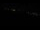 Webcam in Saint-Leu, 11.9 km entfernt