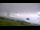 Webcam in Saint-Leu, 47.8 km