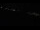 Webcam in Saint-Leu, 273.9 km