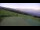 Webcam in Saint-Leu, 18.8 mi away