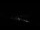 Webcam in Saint-Leu, 102.6 mi away