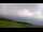 Webcam in Saint-Leu, 11.9 km
