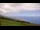 Webcam in Saint-Leu, 18.8 mi away