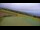 Webcam in Saint-Leu, 235.6 km