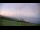 Webcam in Saint-Leu, 4.6 mi away