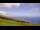 Webcam in Saint-Leu, 4.2 mi away
