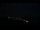 Webcam in Saint-Leu, 90.2 mi away