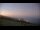 Webcam in Saint-Leu, 4.6 mi away