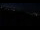 Webcam in Saint-Leu, 9.7 km