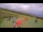 Webcam in Saint-Leu, 11.9 km entfernt