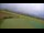 Webcam in Saint-Leu, 223.9 km entfernt