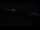 Webcam in Saint-Leu, 101.7 mi away