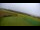 Webcam in Saint-Leu, 31.7 km entfernt