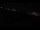 Webcam in Saint-Leu, 11.9 km entfernt