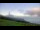 Webcam in Saint-Leu, 101.7 mi away