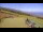Webcam in Saint-Leu, 43.8 km