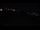 Webcam in Saint-Leu, 86.4 mi away