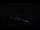 Webcam in Saint-Leu, 4.6 mi away