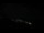 Webcam in Saint-Leu, 223.9 km