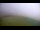 Webcam in Saint-Leu, 0 km entfernt