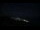 Webcam in Saint-Leu, 230.5 km