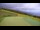 Webcam in Saint-Leu, 11.9 km