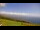 Webcam in Saint-Leu, 2.7 mi away