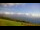 Webcam in Saint-Leu, 101.7 mi away