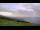 Webcam in Saint-Leu, 18.5 mi away